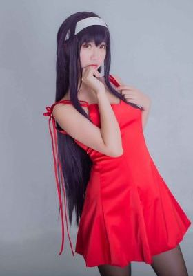 限行尾号北京