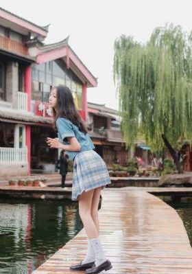 尸兄2