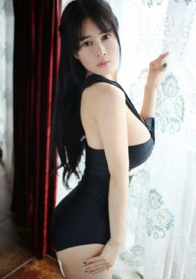 女人们我来教你