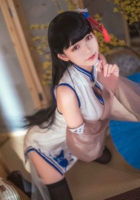 我的俄罗斯妈妈
