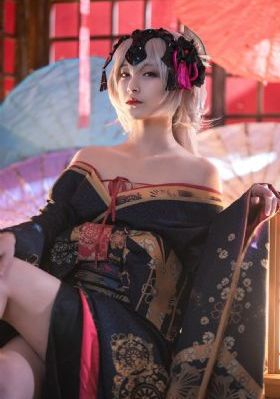 年轻母亲电影在线观看