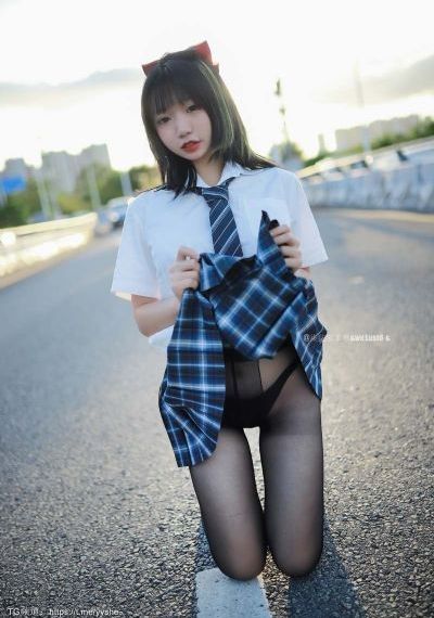蓝鲸视频
