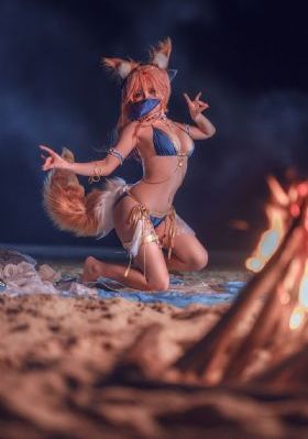 黑三角