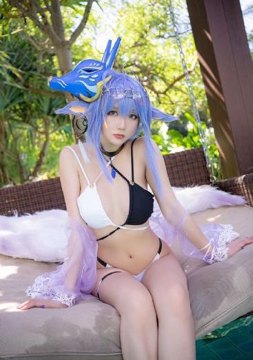 动漫高清